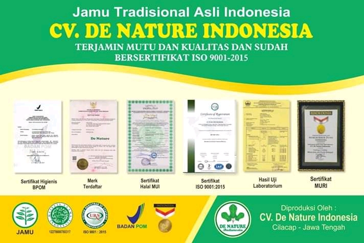 Merk Obat Gejala Penyakit Sipilis Super Ampuh LEGALITAS