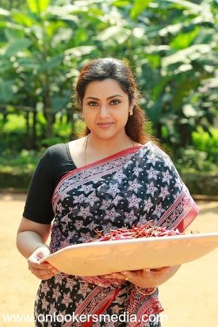 Meena Latest Hot Photos In Saree From Drishyam Malayalam Movie Mallufun Com Oviya images, oviya hot images, 2016 oviya imags, tamil actress oviya gallery, actress oviya stills, oviya hd images, oviya hd wallpaper, oviya photo shoot photos, oviya actress pictures, oviya tamil heroin images. meena latest hot photos in saree from