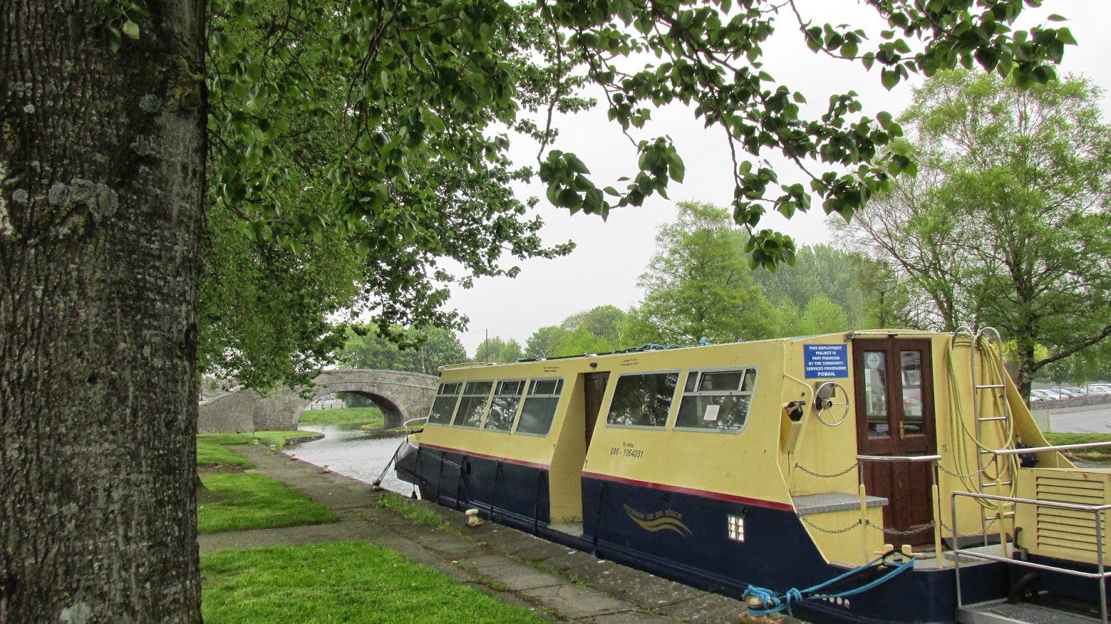 A Passion For Cards Thanks demo at Robbins, Tullamore.