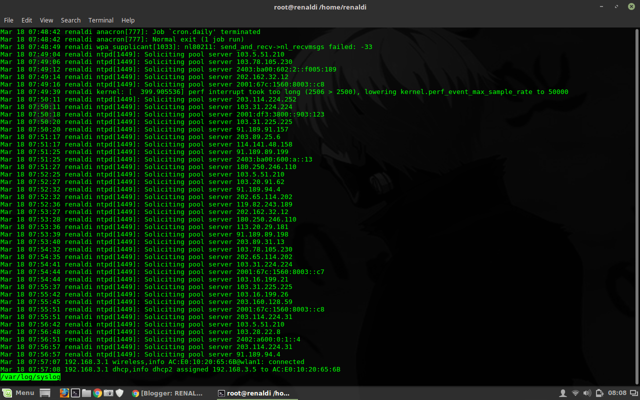 Server pooled. Java создаем меню в консоли. Bitrixvm. сервер. тер вер.