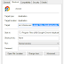 CBT UNBK : Setup Client
