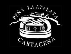 Peña La Atalaya - FC Cartagena