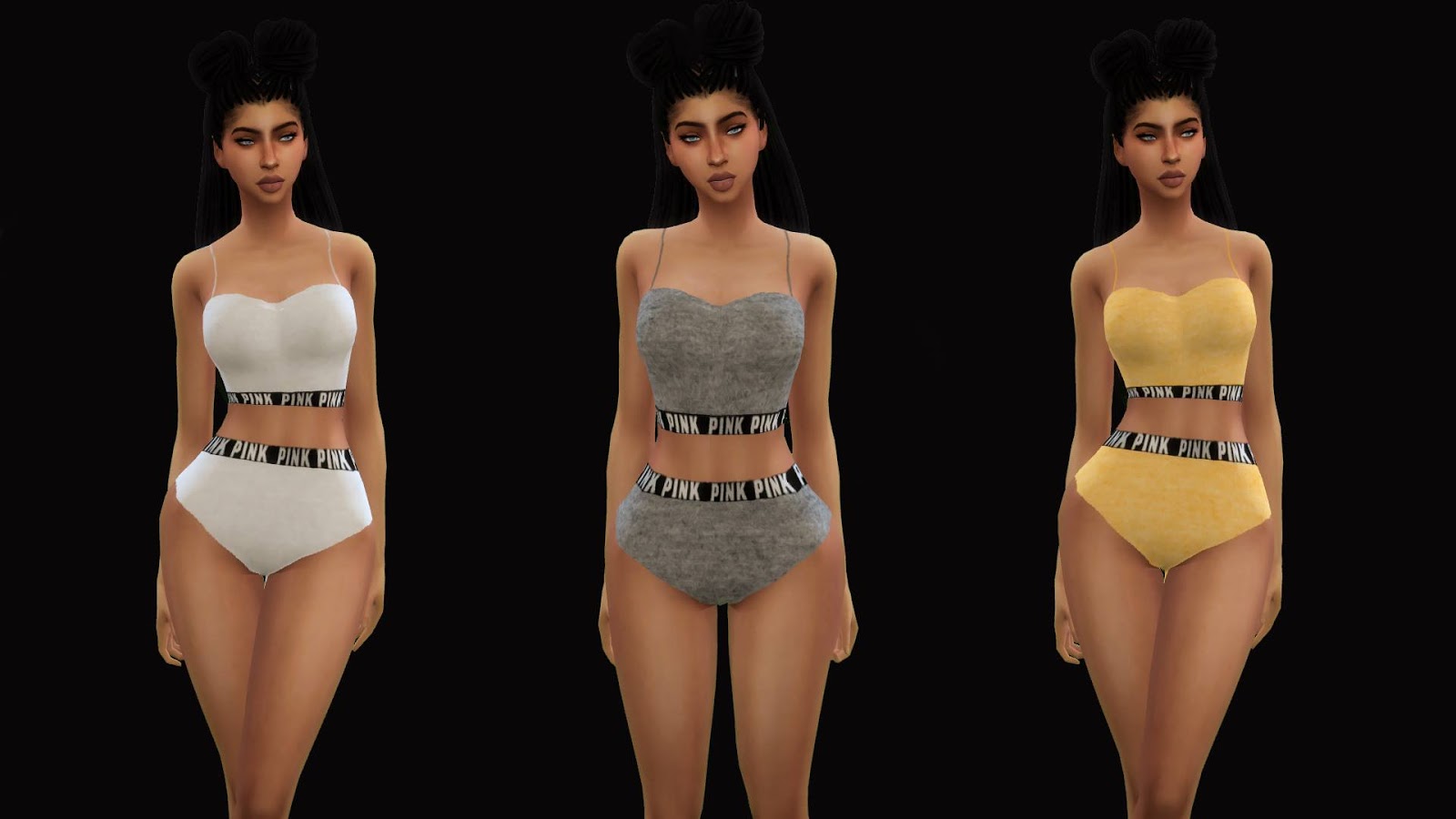 how to adjust breast size in sims 4 how to adjust breast size in sims 4