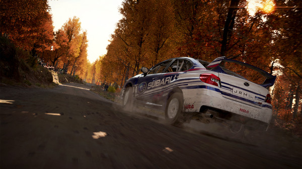 dirt 1 download pc