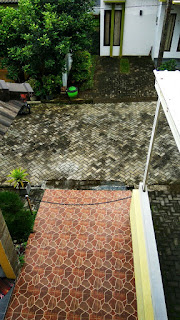 www.bokingvillabatu.com www.bokingvillabatu.com