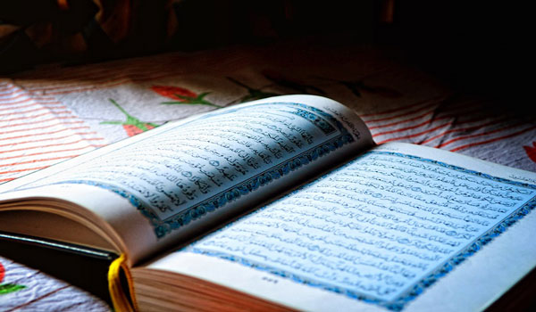 Sejarah dan Faktor Munculnya Aliran Ilmu Kalam Sejarah dan Faktor Munculnya Aliran Ilmu Kalam