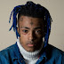 .@xxxtentacion SKYROCKETS TO #1 ON BILLBOARD TOP 200!