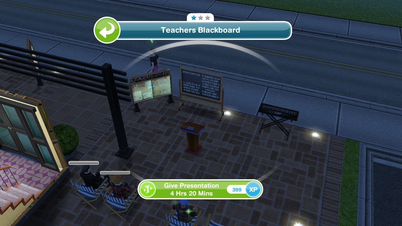 How to Complete The Pirate and His Goddess Quest FREEPLAY GUIDE