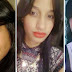 Asesinatos de jóvenes estremecen al país