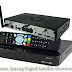 How To Choose Among Digital Satellite Receivers