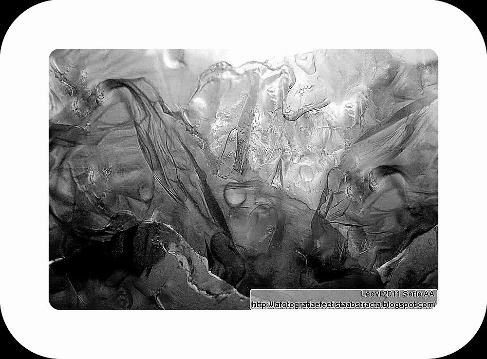 Foto Abstracta 3038 Mi memoria arrugada - My wrinkly memory Foto Abstracta 3038 Mi memoria arrugada - My wrinkly memory