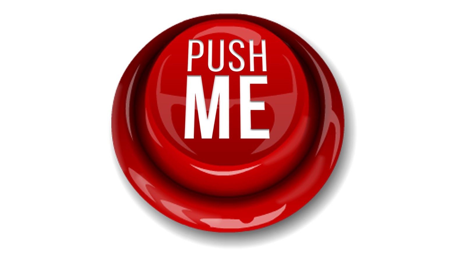 Push the button (please)
