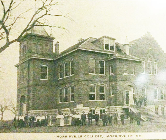 Civil War Quilts Feed the Hungry Quilt