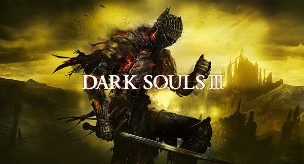 Dark Souls 3: Εντυπωσιακό launch trailer για το νέο action RPG [Video]