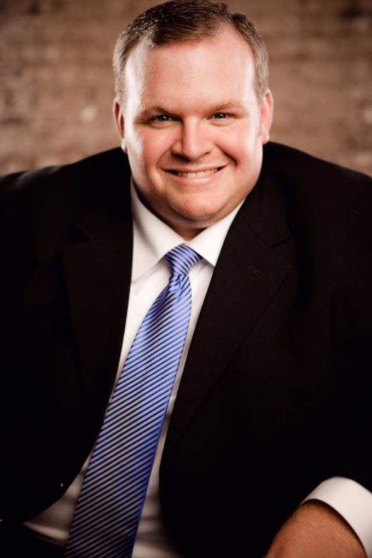 s southern gospel blog scott brand is gold city s scott brand
