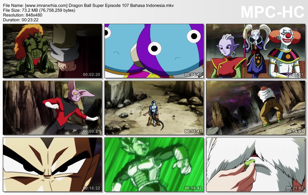 Eyeshield 21 episode 1 dubbed Eyeshield 21 episode 1 dubbed