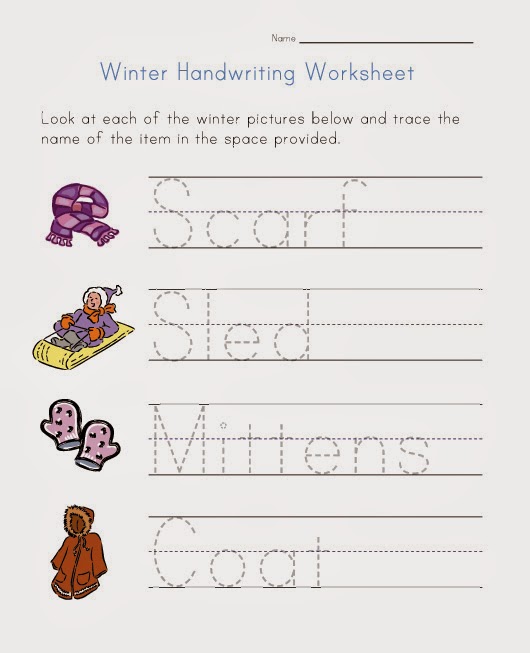 handwriting-worksheets-kindergarten-hand-writing