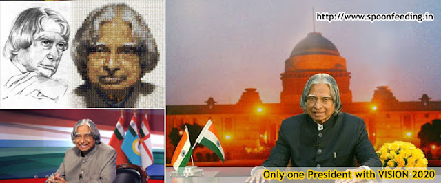 Biography-of-APJ-Abdul-Kalam