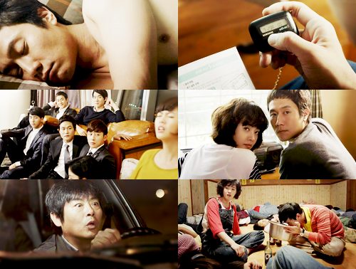 고아라 인생드라마.. | 인스티즈