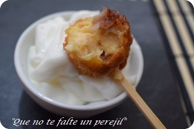 Croquetas de Raya y Pimentón raya_croqueta