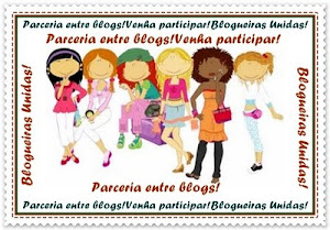 BLOGUEIRAS UNIDAS