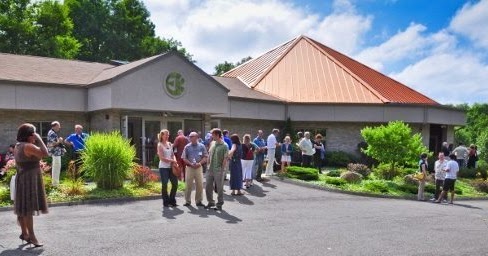 temple of eck Eckankar information for eck worship services within louisiana. temple of eck Eckankar information for eck worship services within louisiana.
