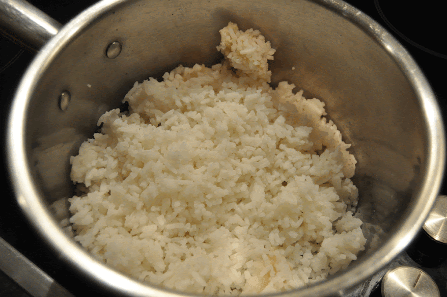 Rice Pudding Recipe Kozy Shack Cake Brands with Cooked Rice Tin With ...