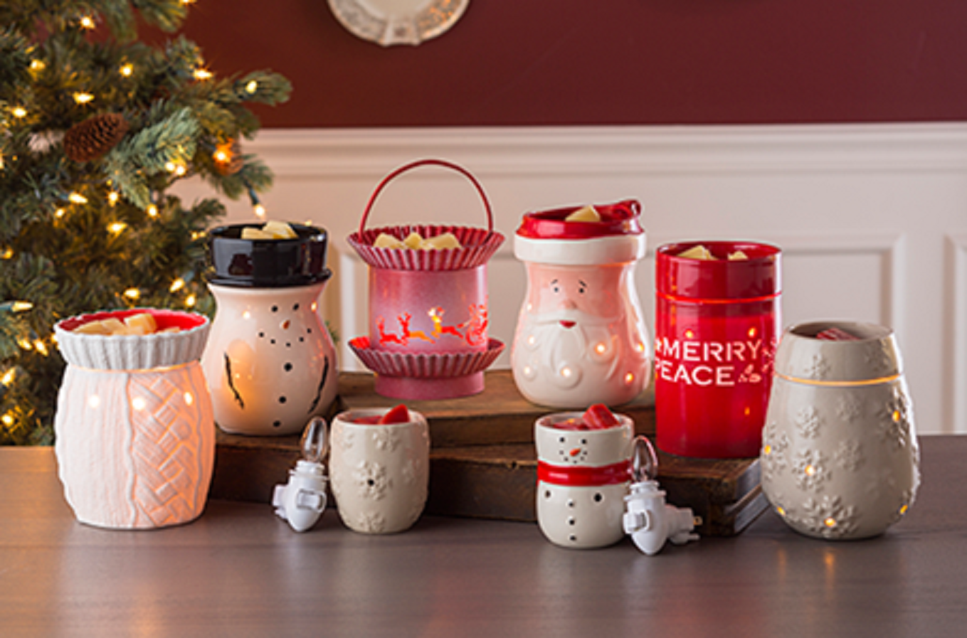 Century Lighting, Ogden Northern Utah's Bright Spot Since 1970