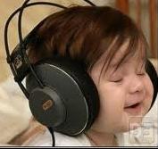 TIRO AL BLANCO N° 198 8 agradable