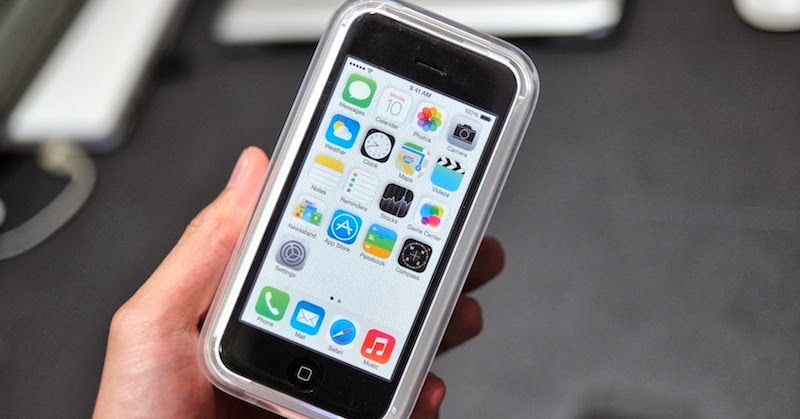 Cheap Used Iphone Straight Talk Cheap Used Iphone Straight Talk