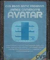 ¿Juegos Retro-Modernos?
