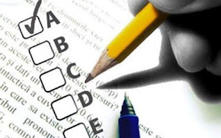 Resultado de imagem para Prefeitura de ViÃ§osa do CearÃ¡ - CE reabre Concurso PÃºblico