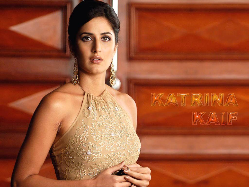 Free Movie Download Video Songs Hot Walpapers Katrina