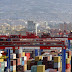 Napoli, nota Assiterminal sulla grave situazione del porto