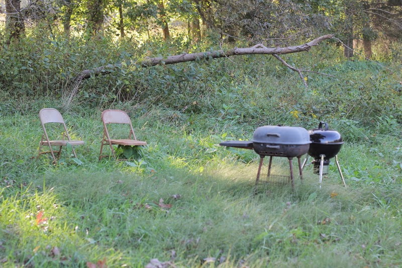 chairs and grills chairs and grills
