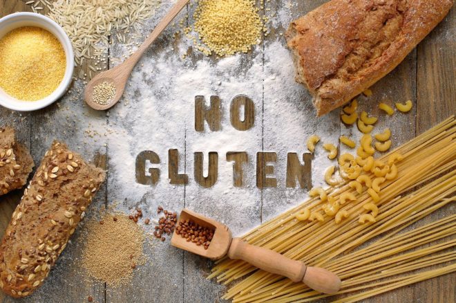 Dieta dukan evoluciona Dieta dukan evoluciona