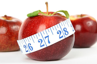 berat badan turun cara menurunkan berat badan