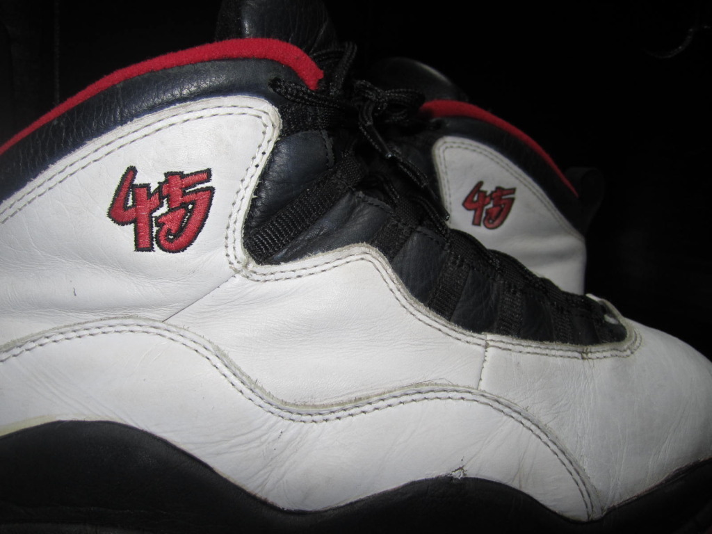 mens jordan shoes under 100 dollars