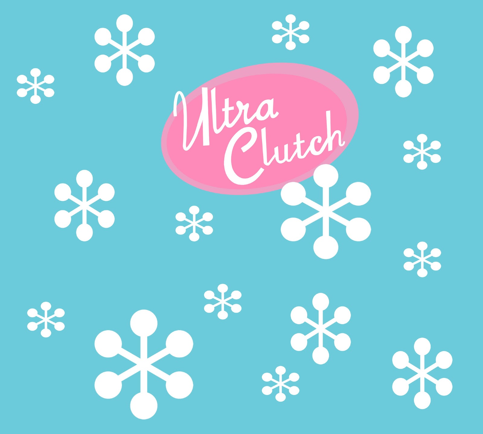 Ultra Clutch Hairspray Can