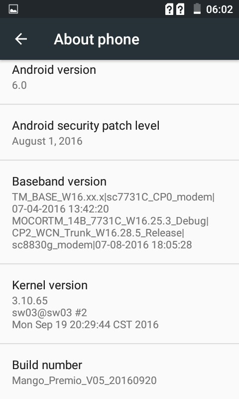 Flash file downloads Flash file downloads
