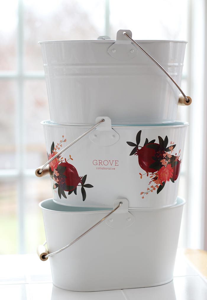 18 Genius Ways to Use a Caddy Organizer Sunny Day Family