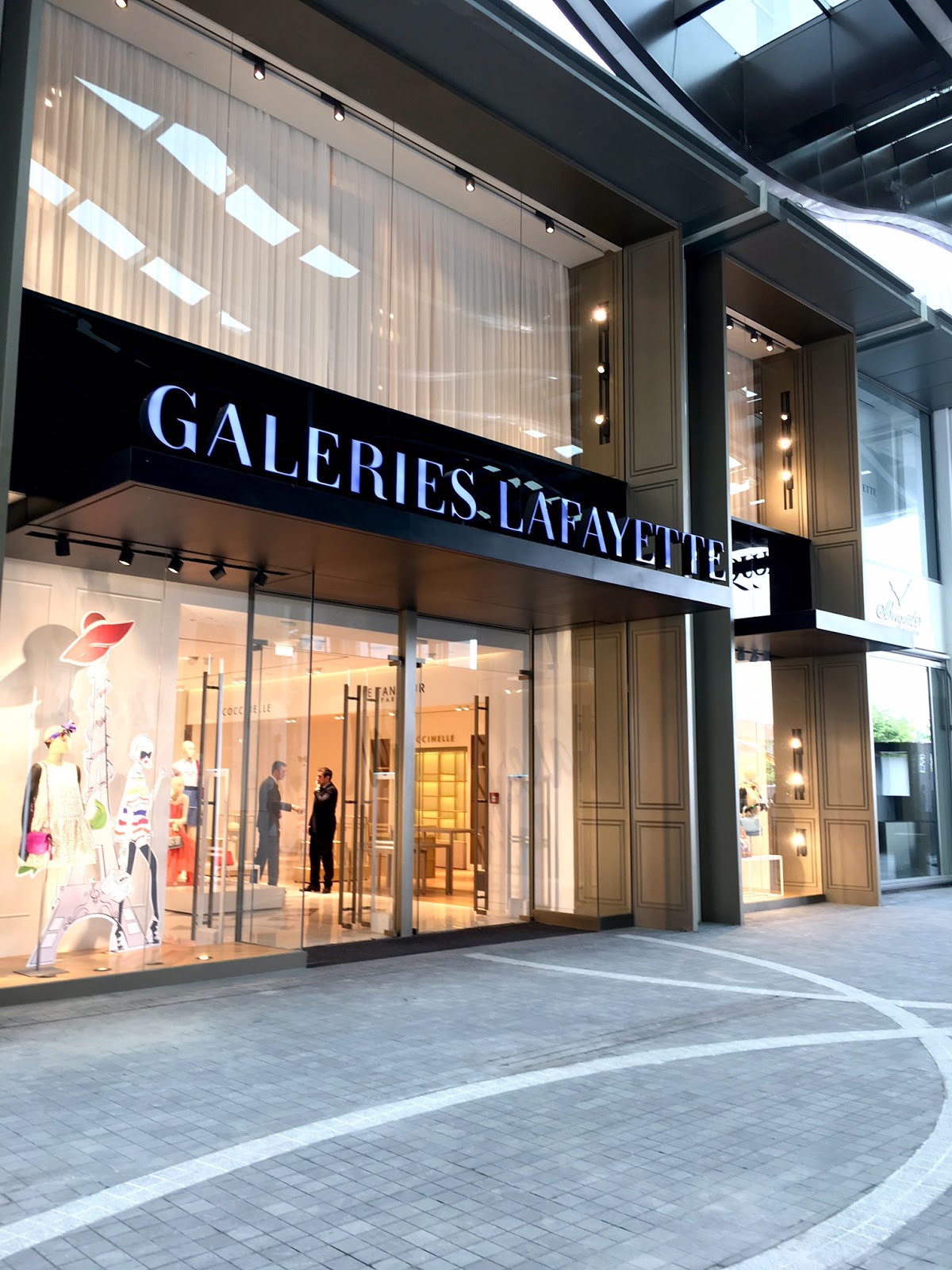 Dani S Logbook Destination Istanbul And Beyond May 2017