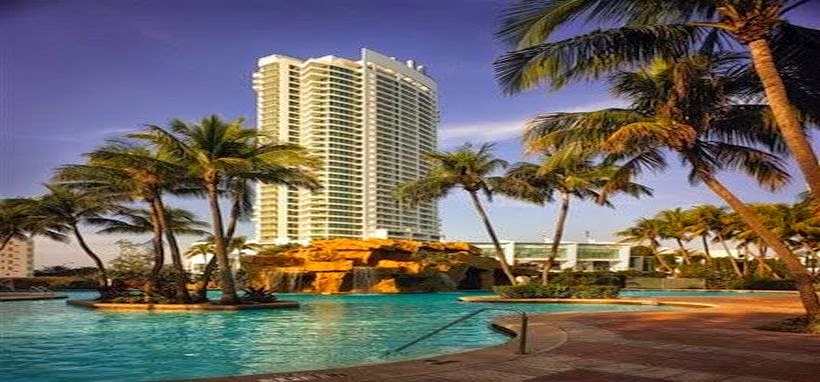 Annonces immobilières à Miami, Fort Lauderdale, Palm Beach Floride