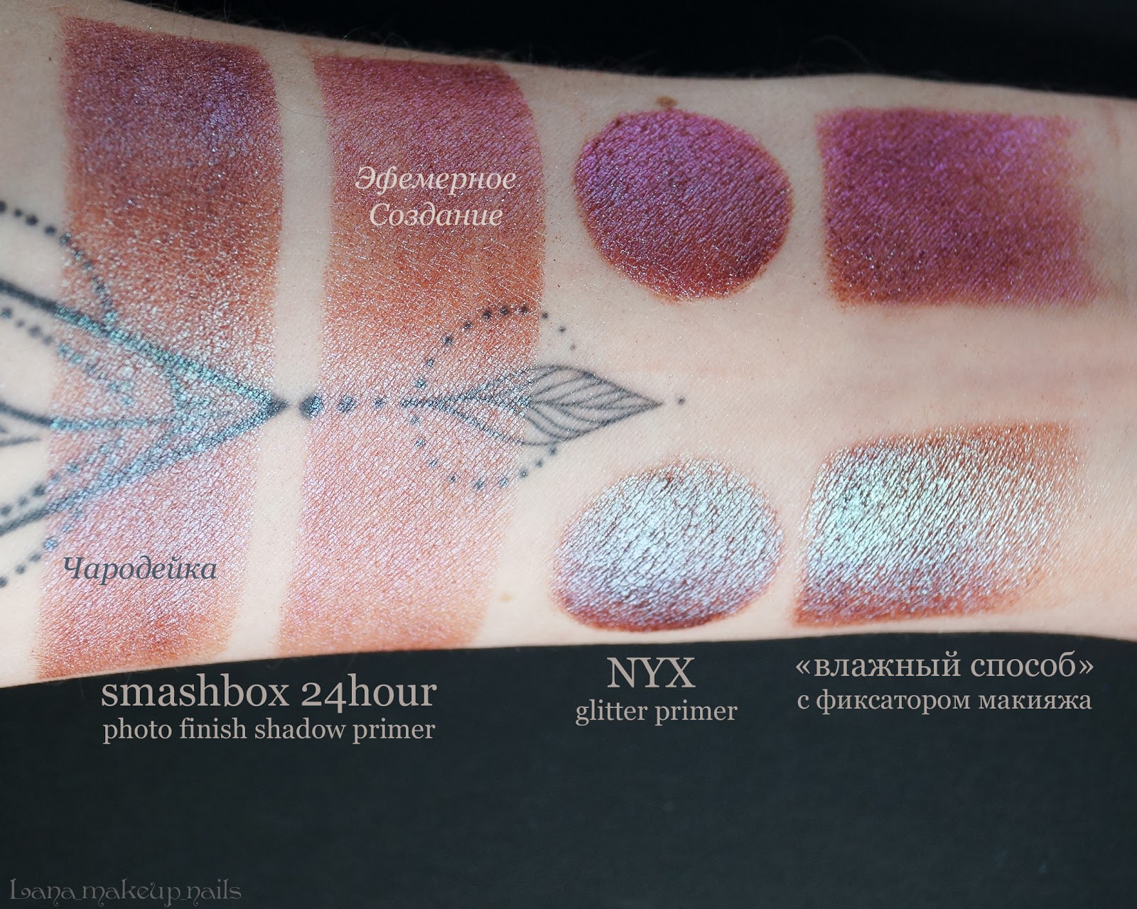 эфемерный синоним. эфимерный это. эфимерный это. эфемерная личность. эфимерный это.