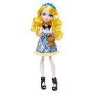 Ever After High Enchanted Picnic Blondie Lockes