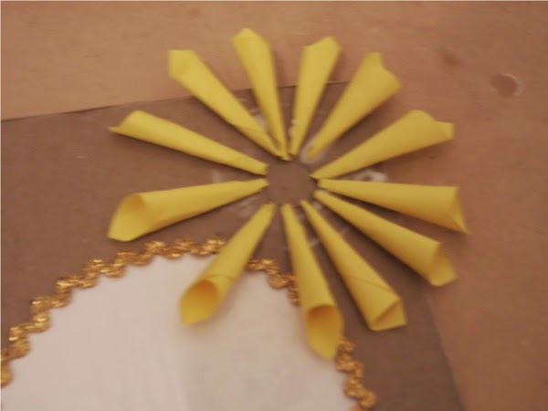 tarjeta para el dia de las madres