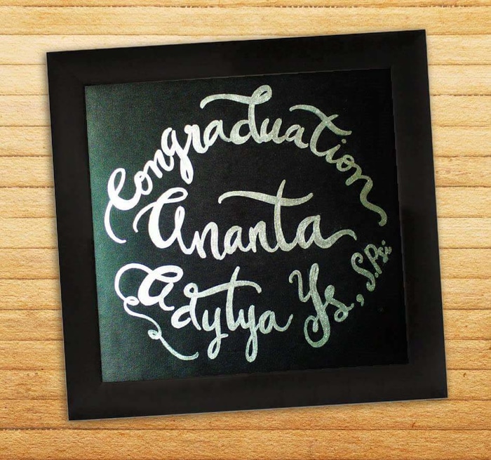 Jual Bingkai Foto Didepok Jawa Barat Jual Bingkai Frame Foto Untuk Wisuda Sekolah