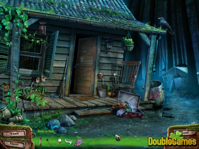 Campfire Legends Free Full Version Campfire Legends Free Full Version