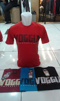 kaos Voggia kaos distro, grosir kaos distro, kaos raglan, kaos polo, jual kaos, kaos murah, kaos bandung, kaos distro bandung, kaos distro murah, kaos distro online, reseller kaos distro, distributor kaos distro, kaos distro terbaru, pusat kaos distro, grosir kaos, kaos Voggia Bandung, kaos Voggia online, kaos Voggia murah, kaos Voggia terbaru, grosir kaos Voggia, kaos Voggia original,