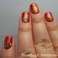chinese nail nails bed handtastic intentions